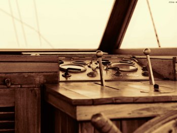 Az Őszöd motoros- vitorlás