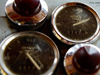 Az Őszöd motoros- vitorlás