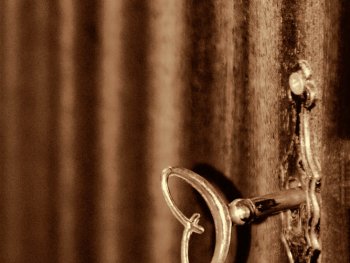 Az Őszöd motoros- vitorlás