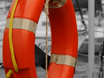 Az Őszöd motoros- vitorlás